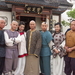 剧照 #10 省略图