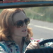 朱丽安·摩尔 Julianne Moore