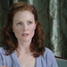 朱丽安·摩尔 Julianne Moore
