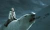 黄金罗盘/The Golden Compass(2007)