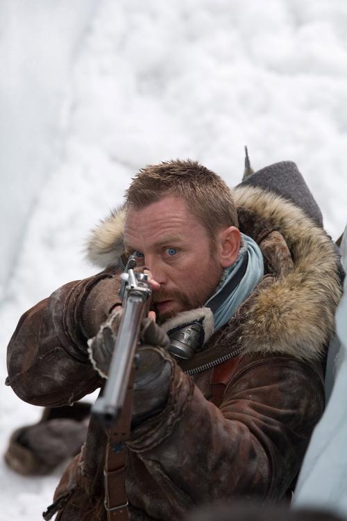 黄金罗盘The Golden Compass(2007)剧照 #120