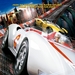 极速赛车手/Speed Racer(2008)