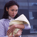 剧照 #09 省略图