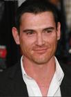 生活照 #04：比利·克鲁德普 Billy Crudup