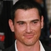 生活照 #04：比利·克鲁德普 Billy Crudup
