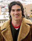 生活照 #03：比利·克鲁德普 Billy Crudup