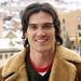 生活照 #03：比利·克鲁德普 Billy Crudup