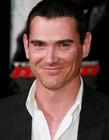 生活照 #06：比利·克鲁德普 Billy Crudup