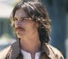 生活照 #05：比利·克鲁德普 Billy Crudup