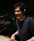 生活照 #01：比利·克鲁德普 Billy Crudup