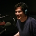生活照 #01：比利·克鲁德普 Billy Crudup
