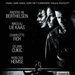 再次上演的爱情故事Kærlighed på film(2007)