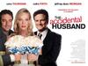 意外之夫/The Accidental Husband(2008) 电影图片 海报(英国) #01 省略图