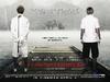 趣味游戏/Funny Games U.S.(2007) 电影图片 海报(英国) #01 省略图