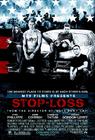止损/Stop Loss(2008) 电影图片 海报 #01 省略图