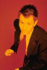 写真 #28：加里·奥德曼 Gary Oldman