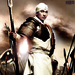 三国之见龙卸甲/Three Kingdoms: Resurrection of the Dragon(2008)