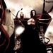三国之见龙卸甲/Three Kingdoms: Resurrection of the Dragon(2008)