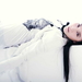 写真 #14 省略图