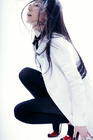 宋佳/Jia Song