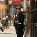 纽约，我爱你/New York, I Love You(2008)