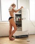 写真 #24：伊娃·赫兹格瓦 Eva Herzigova