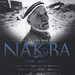 巴勒斯坦1948大灾难NAKBA(2008)