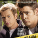 海报(德国) #01 省略图