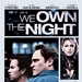 DVD封套 #01 省略图