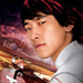 极速赛车手/Speed Racer(2008)