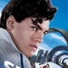 极速赛车手/Speed Racer(2008)