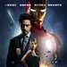 钢铁侠/Iron Man(2008)