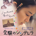 灰姑娘跃龙门Juken no shinderera(2008)