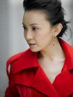写真 #19：刘威葳 Weiwei Liu