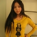 生活照 #01：闵孝琳 Hyo-rin Min