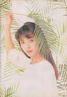 陈玉莲/Idy Chan