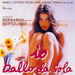 偷香/Stealing Beauty(1996)