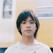 写真 #01：柳乐优弥 Yûya Yagira