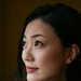 写真 #01：板谷由夏 Yuka Itaya