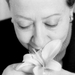 写真 #01：费尔兰德·蒙特纳哥 Fernanda Montenegro