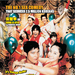 色即是空2/Sex Is Zero 2(2007)