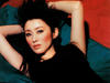 写真 #10：张敏 Sharla Cheung
