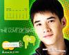 暹罗之恋/Rak haeng Siam