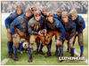 爱情达阵/Leatherheads(2008) 电影图片 桌面 #05A 省略图