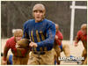 爱情达阵/Leatherheads(2008) 电影图片 桌面 #12A 省略图
