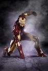 钢铁侠/Iron Man(2008) 电影图片 剧照 #08 省略图