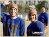 爱情达阵/Leatherheads(2008) 电影图片 桌面 #14A 省略图