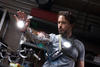 钢铁侠/Iron Man(2008) 电影图片 剧照 #15 省略图