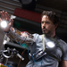 钢铁侠/Iron Man(2008)