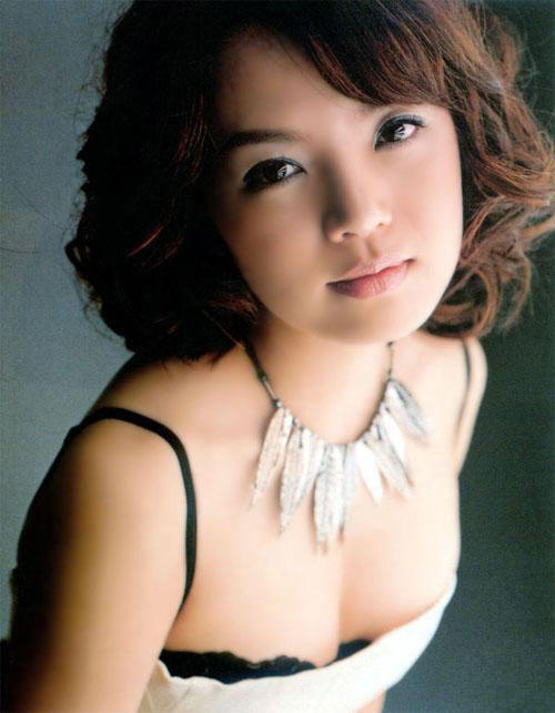 蔡琳